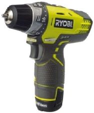 Ryobi R12Dd-L13S 5133001800 recenzja