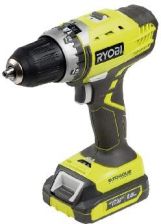 Ryobi R14DDE-LL15S 5133001900 recenzja