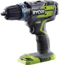 Ryobi R18DDBL-0 5133002437 recenzja