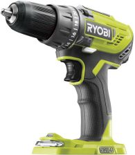 Ryobi R18Dd3-0 recenzja