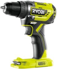 Ryobi R18Dd5-0 5133003596 recenzja