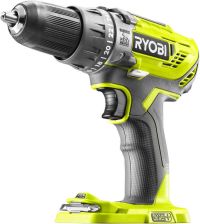 Ryobi R18Pd3-0 recenzja