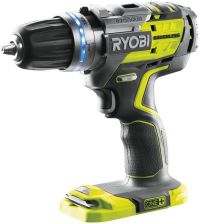 Ryobi R18Pdbl-0 recenzja