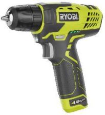 Ryobi R7SD-L13G 5133002484 recenzja