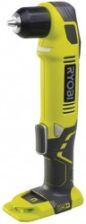 Ryobi RAD1801M 5133001166 recenzja