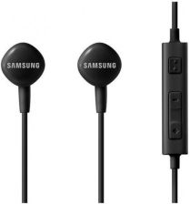 Samsung HS1303 czarny (EO-HS1303BEGWW) recenzja