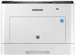 Samsung SL-C3010ND recenzja