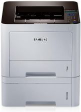 Samsung SL-M3820DW recenzja