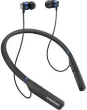 Sennheiser CX 7.00BT czarny recenzja