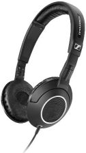 Sennheiser HD 231i recenzja