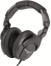 Sennheiser HD 280 PRO recenzja