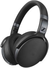 Sennheiser HD 4.40 BT Czarny recenzja