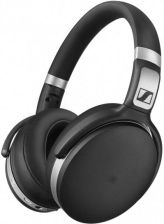 Sennheiser HD 4.50 BT czarny recenzja