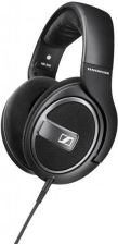 Sennheiser HD559 czarny recenzja