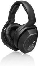 Sennheiser HDR 175 recenzja