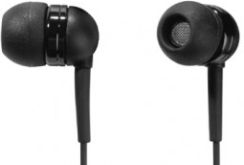 Sennheiser IE 4 (500432) recenzja