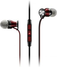 Sennheiser MOMENTUM In-Ear G recenzja