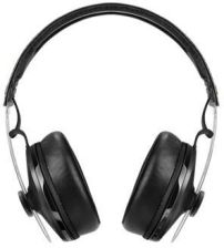 Sennheiser Momentum M2 Aebt Czarny (506250) recenzja