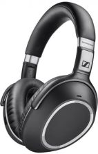 Sennheiser PXC550 Wireless czarny recenzja