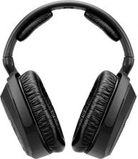 Sennheiser RS175 Czarny recenzja