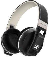 Sennheiser Urbanite XL Wireless (506087) recenzja