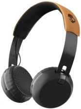 Skullcandy Grind Wireless On-Ear S5GBWJ543 recenzja