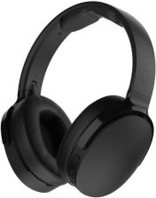 Skullcandy Hesh 3 Czarne (S6HTWK033) recenzja