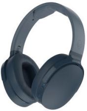 Skullcandy Hesh 3 Niebieskie (S6HTWK617) recenzja