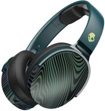 Skullcandy Hesh 3 zielony (S6HTW-L638) recenzja