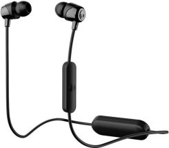 Skullcandy JIB S2DUW-K003 czarny recenzja