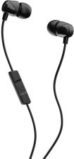 Skullcandy Jib czarny (S2DUYK-343) recenzja