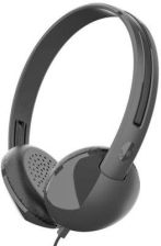 Skullcandy Stim S2LHY-K576 czarny recenzja