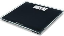 Soehnle Style Sense Compact 100 recenzja