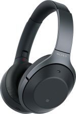 Sony WH-1000XM2 czarny recenzja