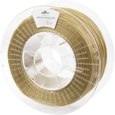 Spectrum Group Filament Spectrum Pla Aztec Gold 1,75Mm 1Kg recenzja