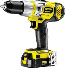 Stanley FMC520LB-QW recenzja