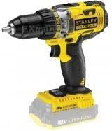 Stanley FMC600B recenzja