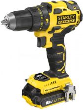 Stanley FMC627D2-QW recenzja