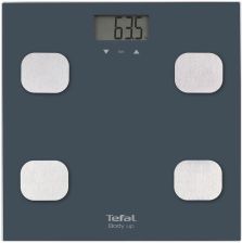 Tefal BM2520 recenzja