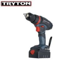 Tryton TXV14LK2 recenzja