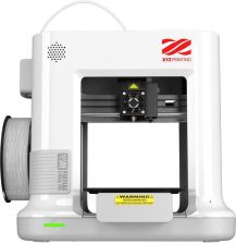 XYZprinting Da Vinci MINI wihite (3FM3WXEU00C) recenzja