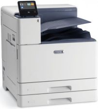 Xerox C8000V_DT recenzja