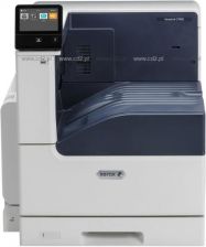 Xerox VERSALINK C7000DN recenzja