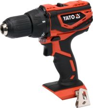 YATO YT-82783 recenzja