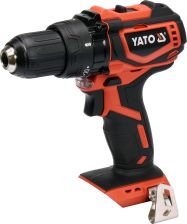 Yato Yt-82795 recenzja