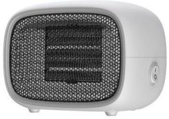 Baseus Warm Little Heater 500W Biały recenzja