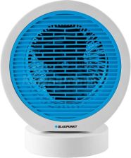 Blaupunkt FHM401 recenzja