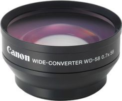 Canon (8030A001) » recenzja