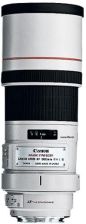 Canon EF 300mm f/4L IS USM (2530A017AA) recenzja