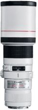 Canon EF 400mm f/5.6L USM (2526A017) recenzja